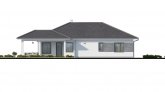 Ansicht - BUNGALOW 183